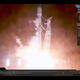 Image: SpaceX